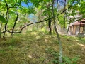Продава КЪЩА, област Велико Търново, с. Иванча • 45000 лв. • 64685401 — Holmes.bg