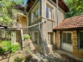 Продава КЪЩА, област Велико Търново, с. Иванча • 45000 лв. • 64685401 — Holmes.bg