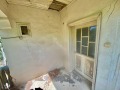 Продава КЪЩА, област Велико Търново, с. Иванча • 45000 лв. • 64685401 — Holmes.bg