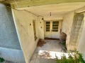 Продава КЪЩА, област Велико Търново, с. Иванча • 45000 лв. • 64685401 — Holmes.bg