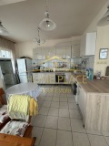Продава КЪЩА, град Варна, Галата • 720000 € • 86624784 — Holmes.bg