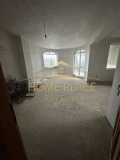 Продава КЪЩА, град Варна, Галата • 720000 € • 86624784 — Holmes.bg