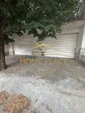 Продава КЪЩА, град Варна, Галата • 720000 € • 86624784 — Holmes.bg
