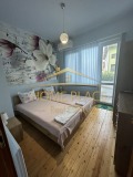 Продава КЪЩА, град Варна, Галата • 720000 € • 86624784 — Holmes.bg