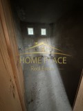 Продава КЪЩА, град Варна, Галата • 720000 € • 86624784 — Holmes.bg