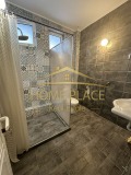 Продава КЪЩА, град Варна, Галата • 720000 € • 86624784 — Holmes.bg