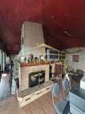 Продава КЪЩА, град Варна, Галата • 720000 € • 86624784 — Holmes.bg