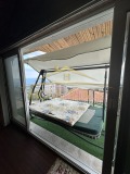 Продава КЪЩА, град Варна, Галата • 720000 € • 86624784 — Holmes.bg
