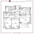 Продава КЪЩА, област София, с. Нови хан • 398000 € • 75860587 — Holmes.bg