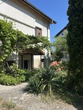 Продава  Къща област София , с. Белчин , 160 кв.м | 86620248 - изображение [2]