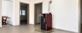 Продава  Къща област Добрич , с. Преспа , 130 кв.м | 74014595 - изображение [8]