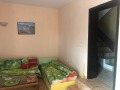 Продава  Къща област Добрич , с. Рогачево , 134 кв.м | 58485151 - изображение [2]