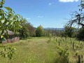 Продава ВИЛА, област Варна, гр. Аксаково • 35000 € / 68454.05 лв. • 96977086 5