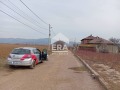 Продава ПАРЦЕЛ, град София, с. Яна • 66000 € / 129084.78 лв. • 16794110 8