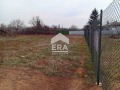 Продава ПАРЦЕЛ, град София, с. Яна • 66000 € / 129084.78 лв. • 16794110 7