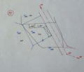 Продава  Парцел област Велико Търново , с. Горски Сеновец , 2480 кв.м | 54651120
