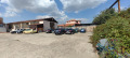 Продава ПАРЦЕЛ, град Бургас, Пети километър • 430500 € / 841984.81 лв. • 87125542 1