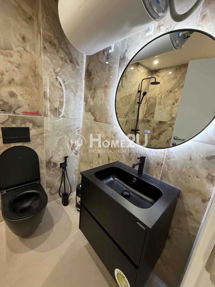 ������� 2-����� | Imot.bg � ����������� 7