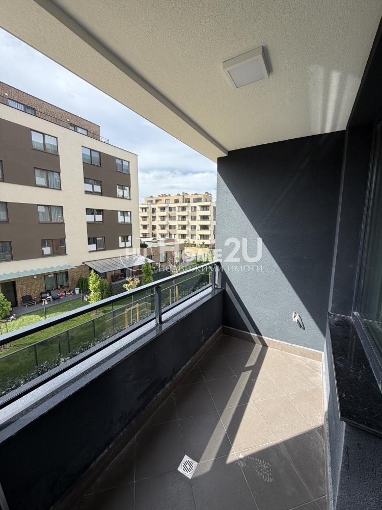 ������� 2-����� | Imot.bg � ����������� 11