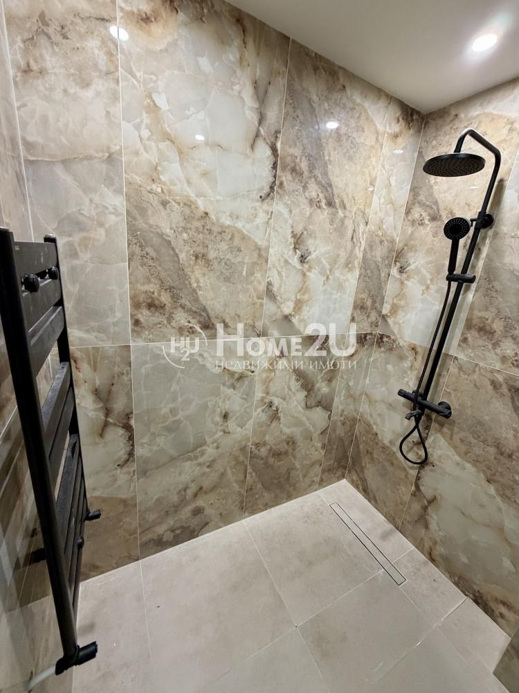 ������� 2-����� | Imot.bg � ����������� 8