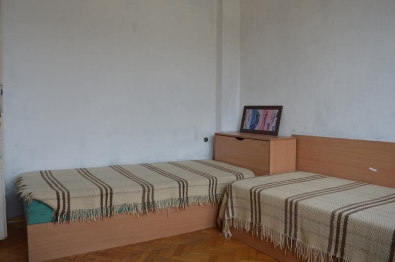 ������� 3-����� | Imot.bg � ����������� 5