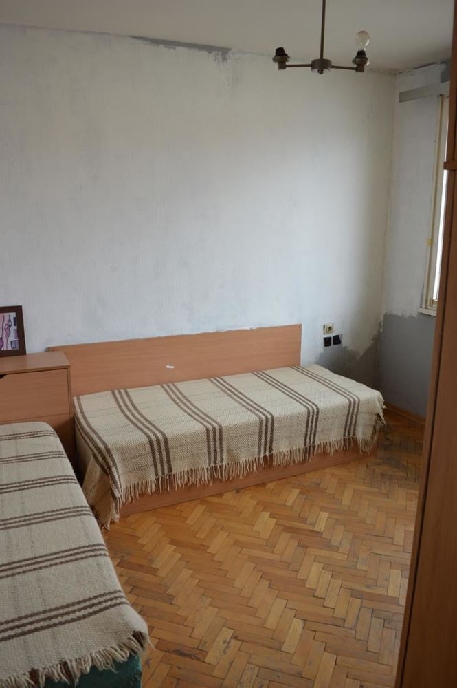 ������� 3-����� | Imot.bg � ����������� 3