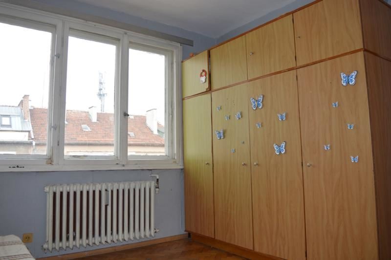 ������� 3-����� | Imot.bg � ����������� 6