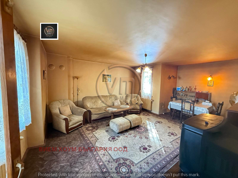 Продава 3-СТАЕН в град Варна, Център - 92 кв.м / 215 000 € » 420 503.45 лв., ВИЕМ ХОУМ БЪЛГАРИЯ ООД