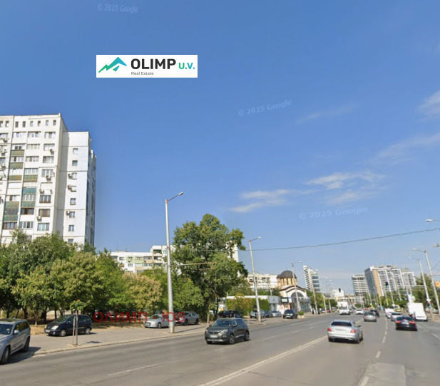 ������� ������ | Imot.bg � ����������� 1