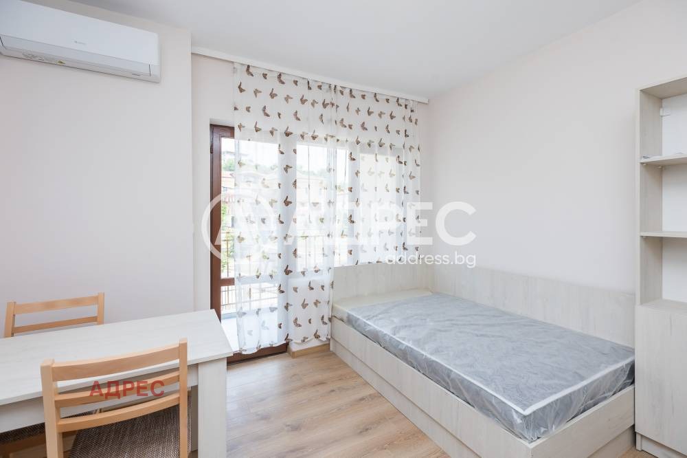 ������� 1-����� | Imot.bg � ����������� 2