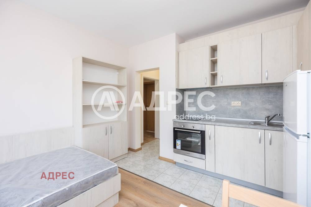 ������� 1-����� | Imot.bg � ����������� 3