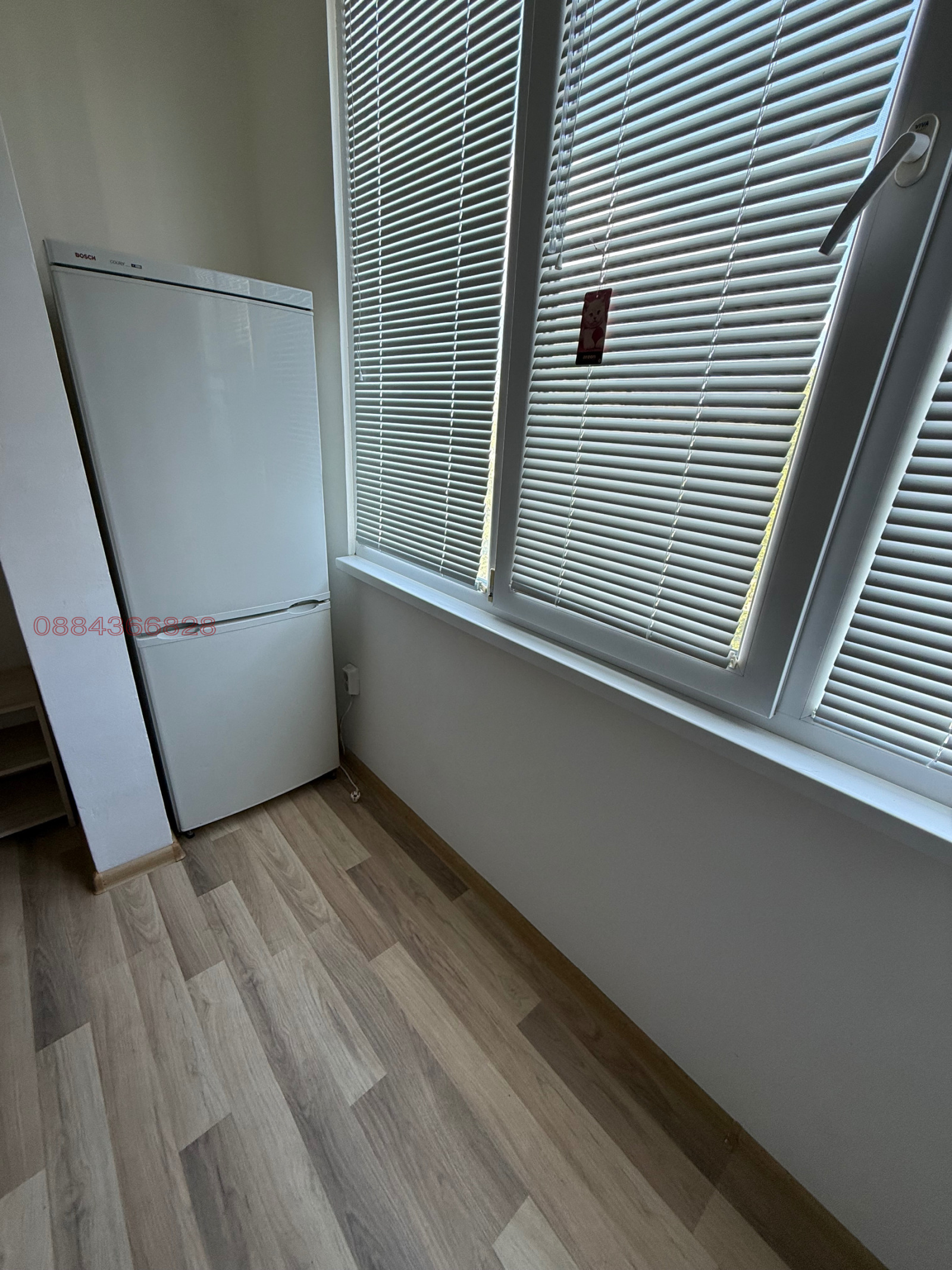������� 1-����� | Imot.bg � ����������� 4