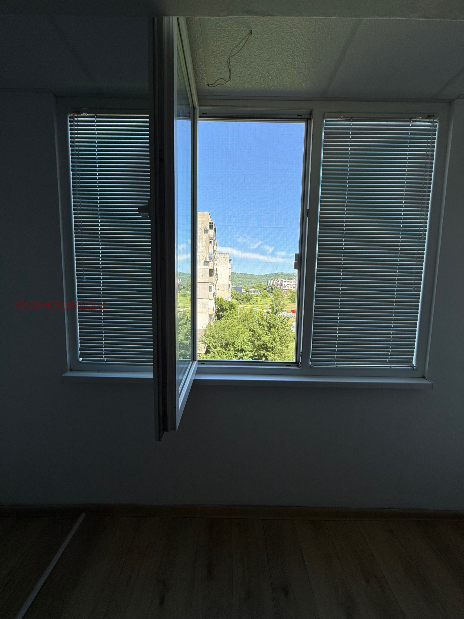 ������� 1-����� | Imot.bg � ����������� 17
