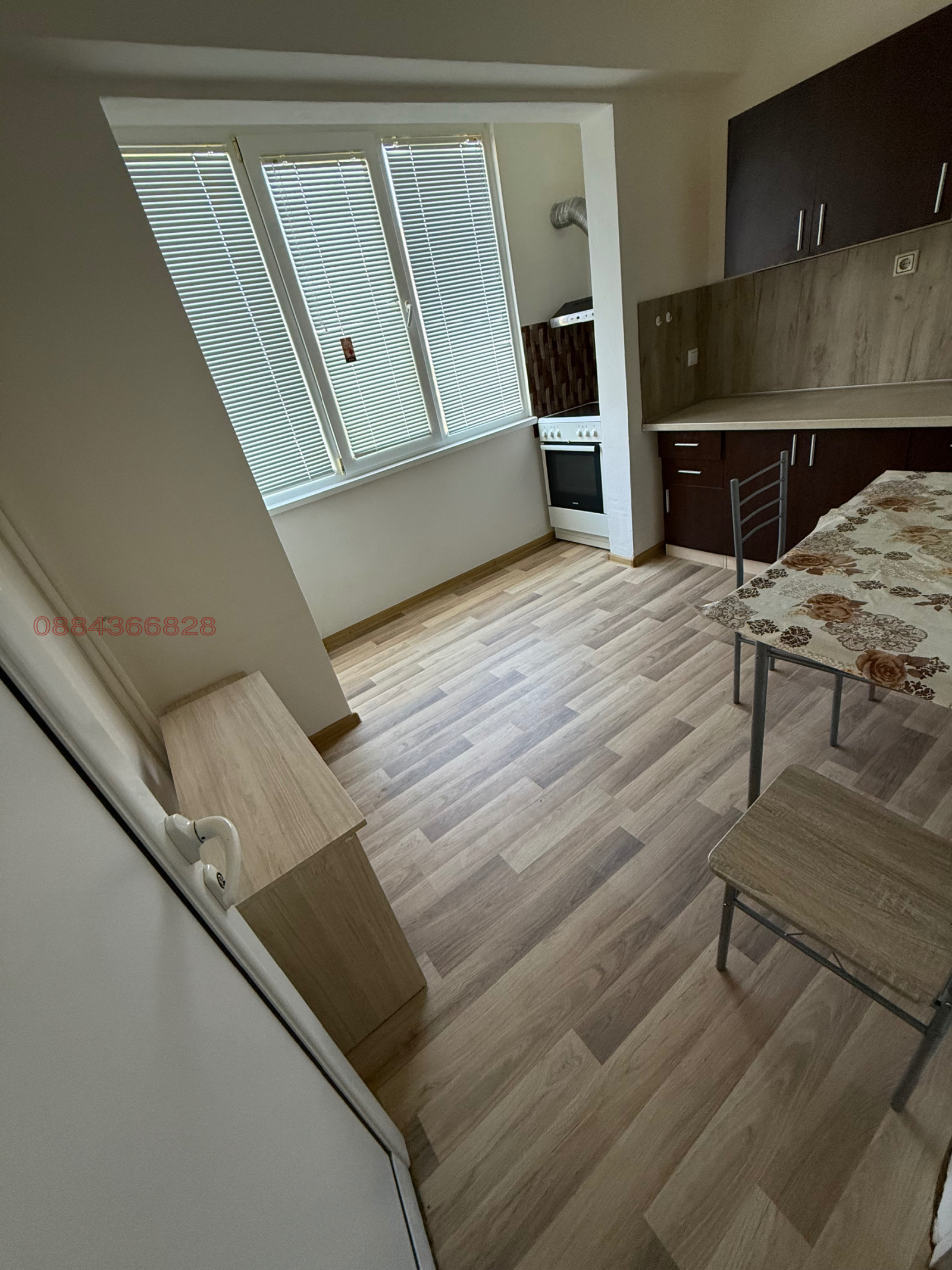������� 1-����� | Imot.bg � ����������� 3