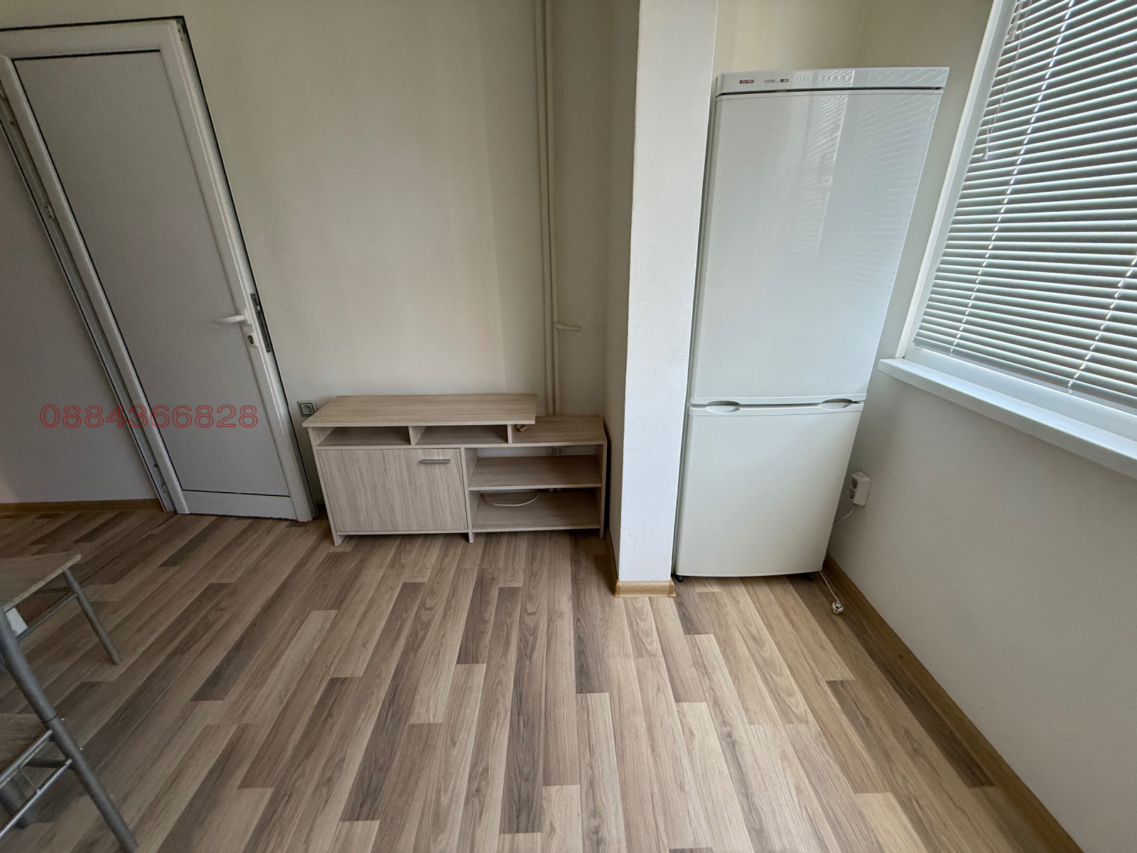 ������� 1-����� | Imot.bg � ����������� 2