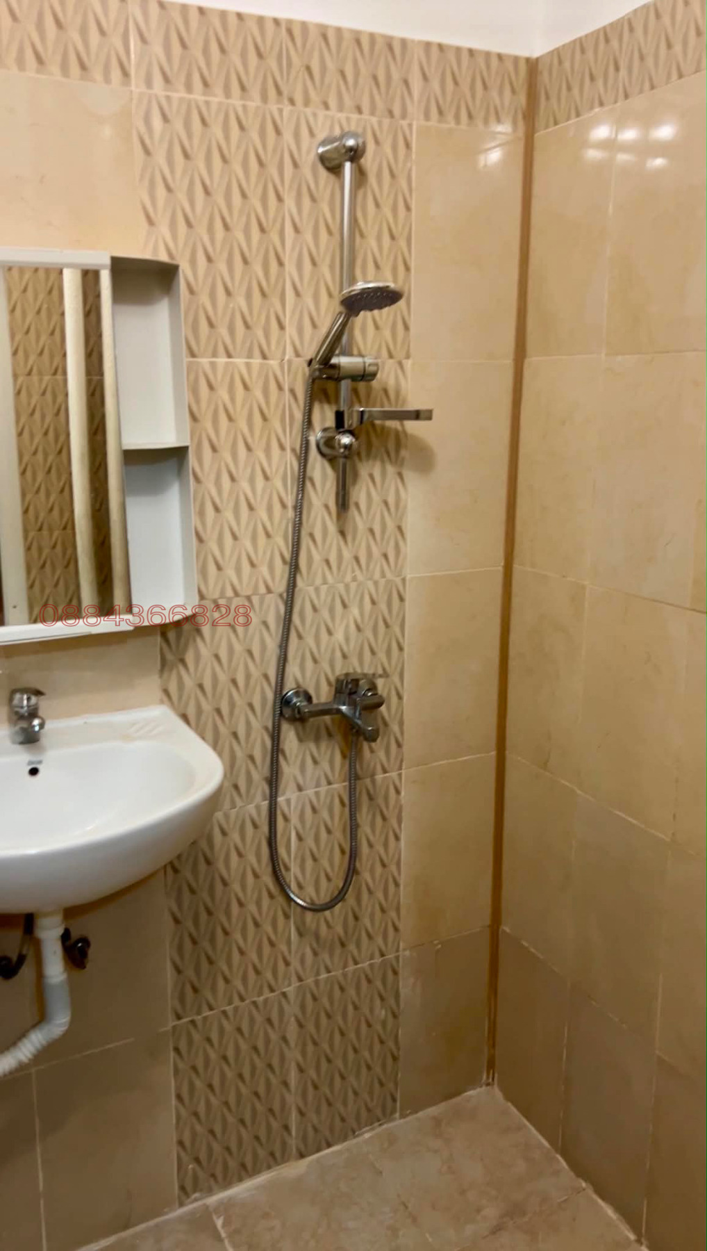 ������� 1-����� | Imot.bg � ����������� 16