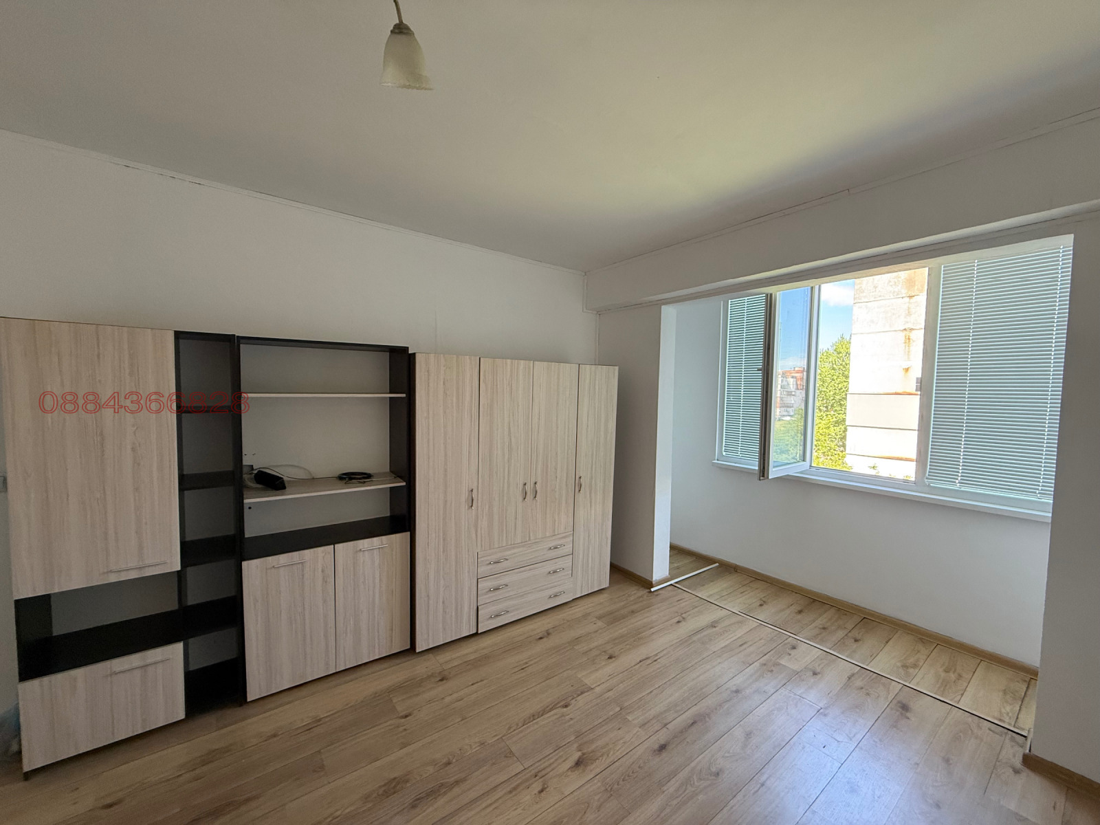 ������� 1-����� | Imot.bg � ����������� 1