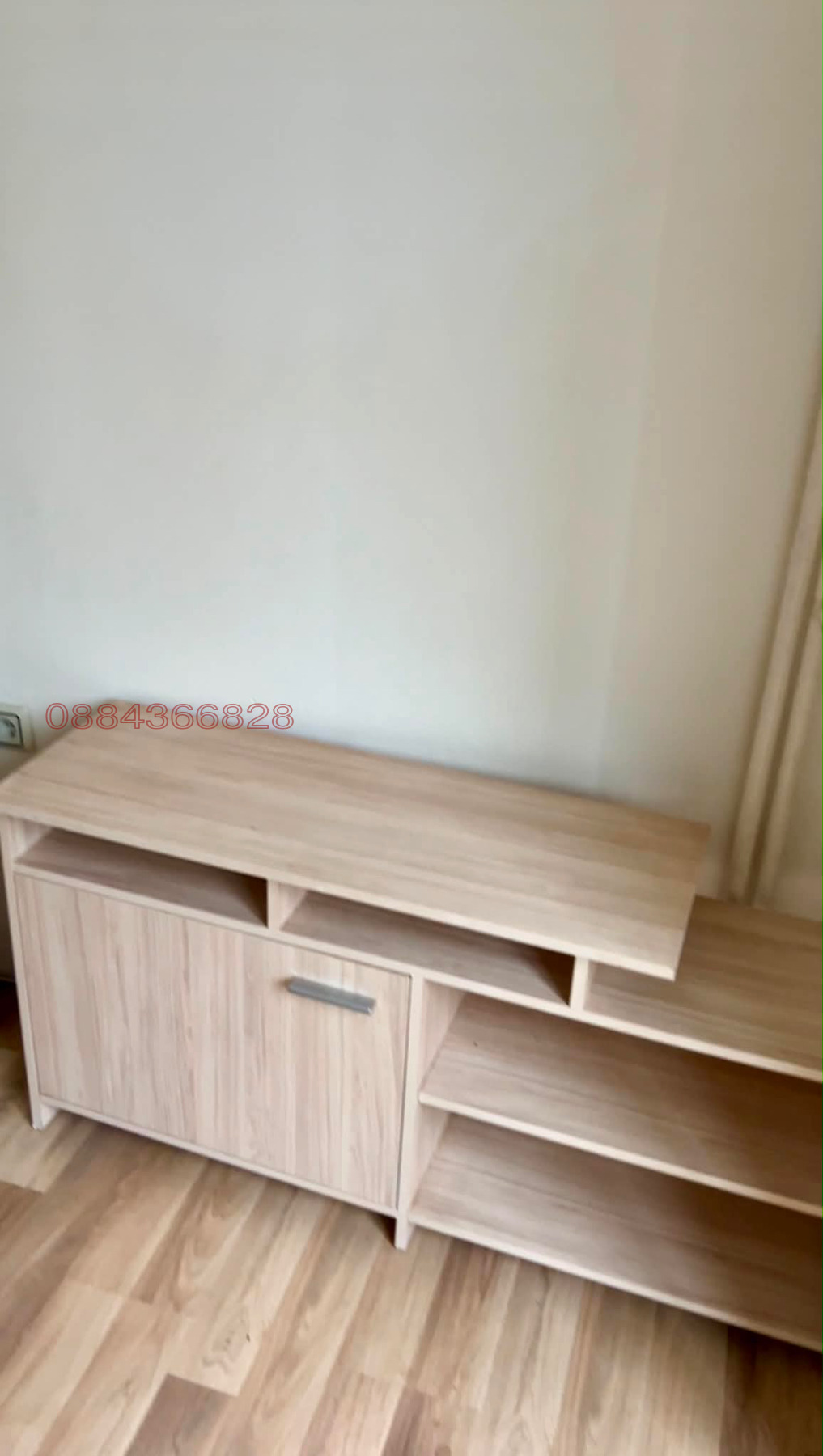������� 1-����� | Imot.bg � ����������� 12