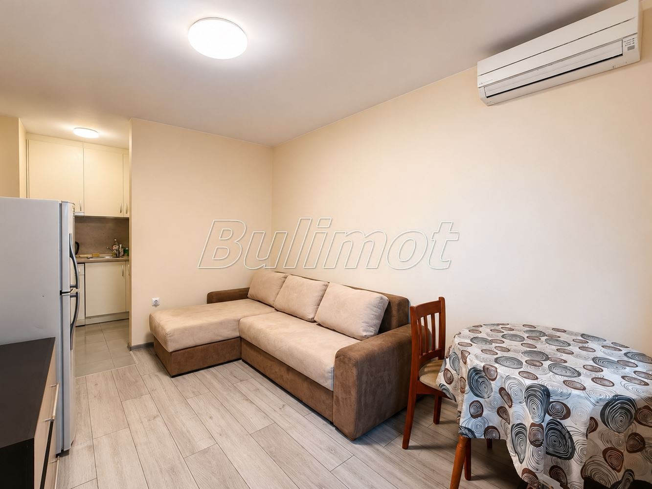������� 1-����� | Imot.bg � ����������� 3