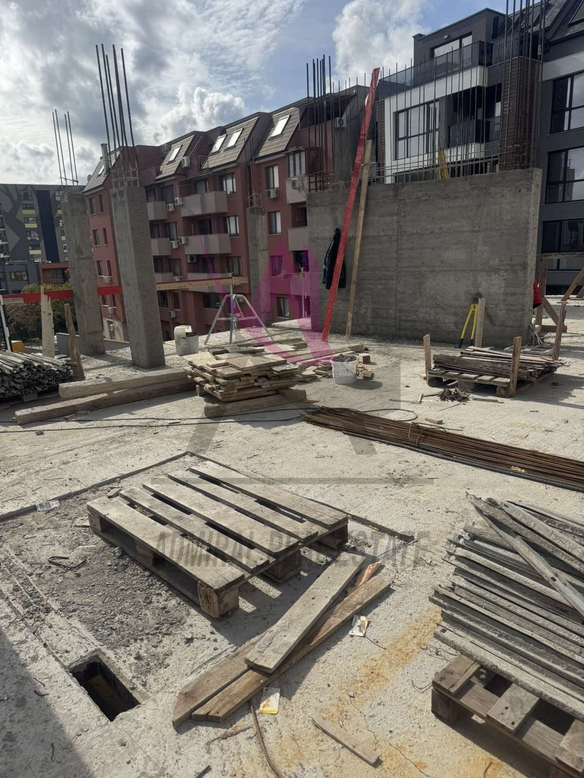 ������� 2-����� | Imot.bg � ����������� 4