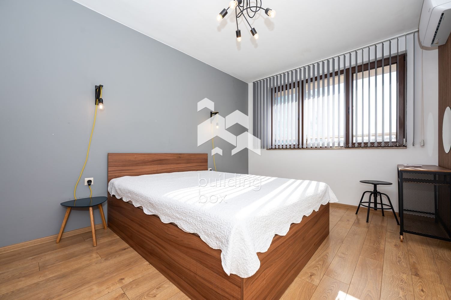 ������� 2-����� | Imot.bg � ����������� 5