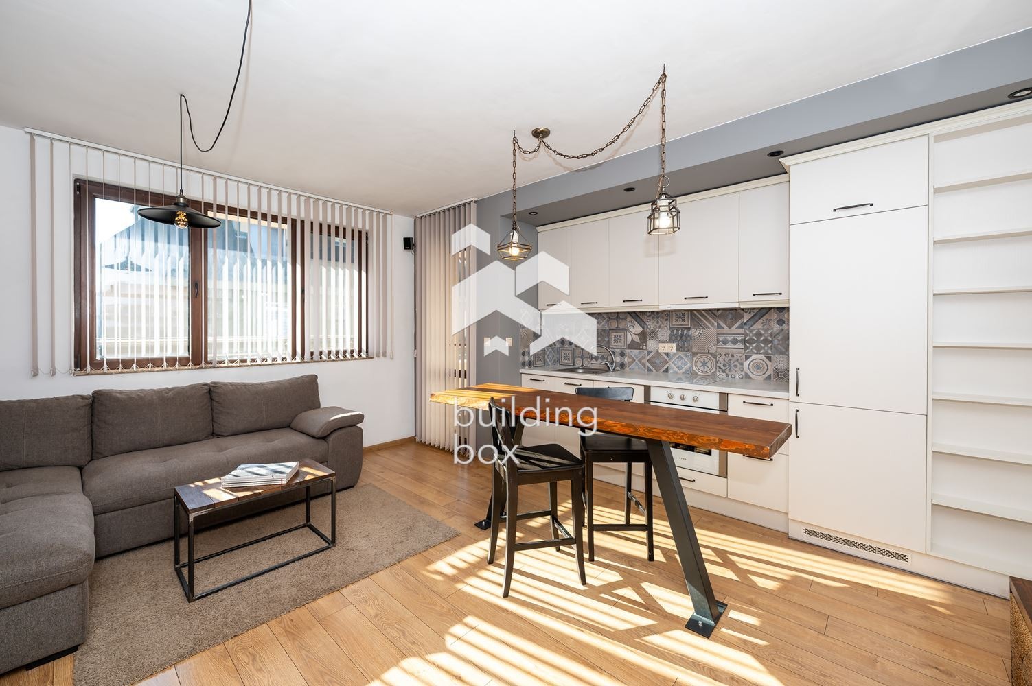 ������� 2-����� | Imot.bg � ����������� 1