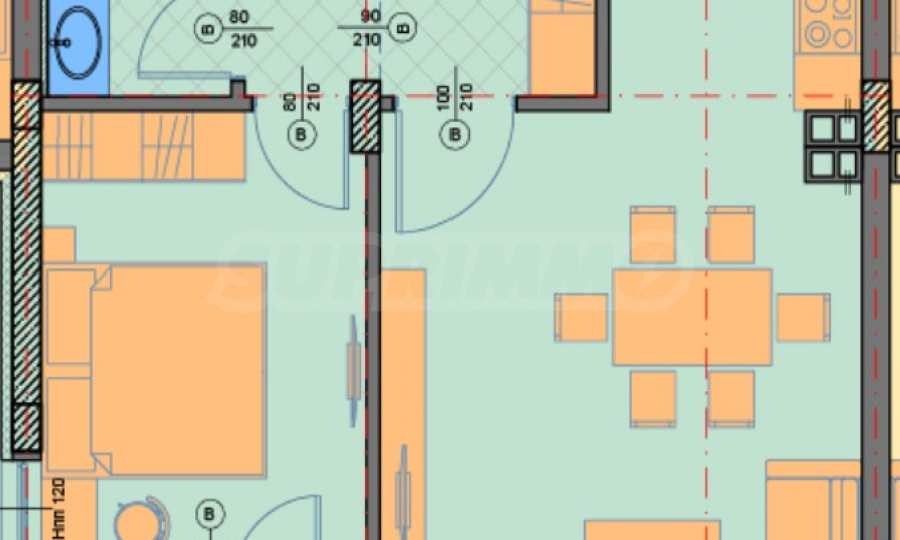 ������� 2-����� | Imot.bg � ����������� 3