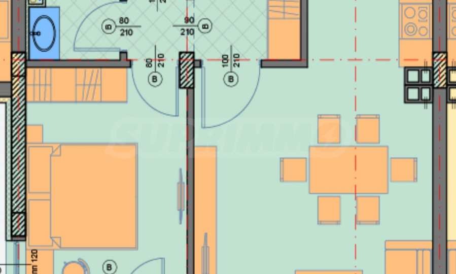 ������� 2-����� | Imot.bg � ����������� 2