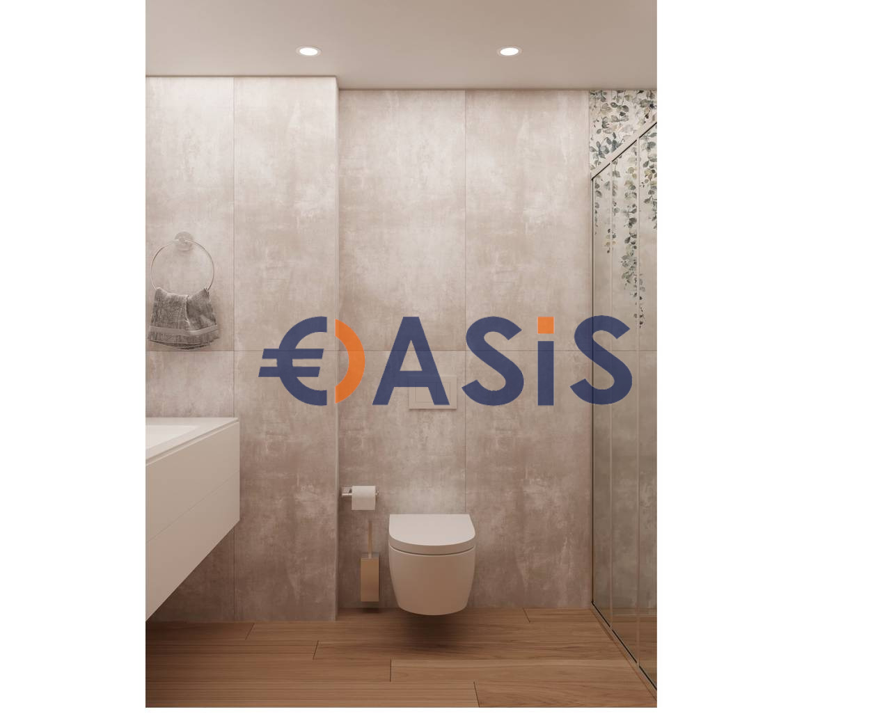 ������� 2-����� | Imot.bg � ����������� 8