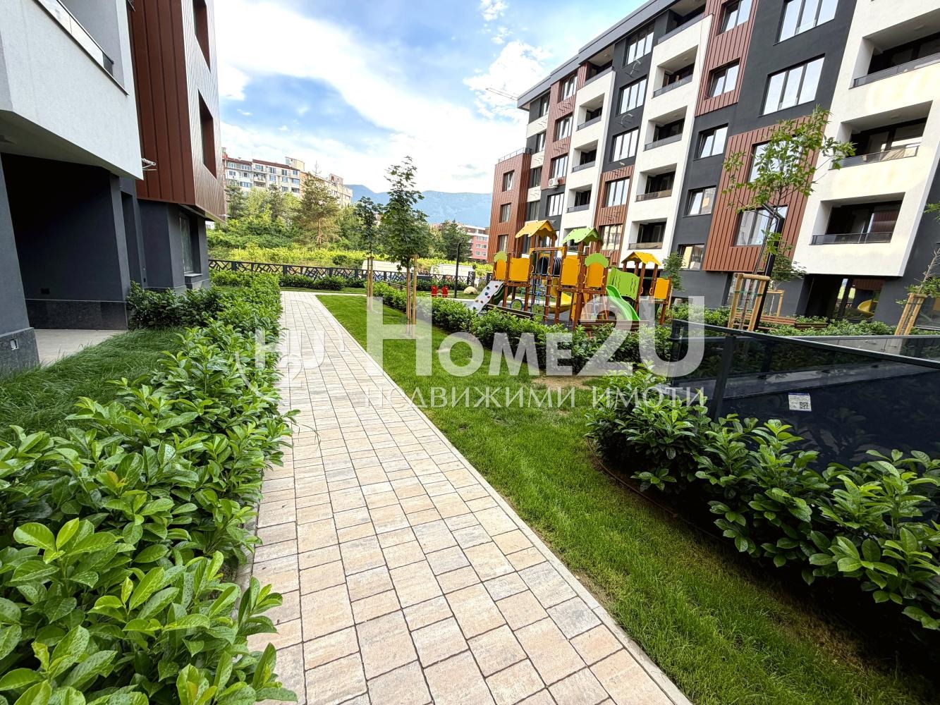 ������� 2-����� | Imot.bg � ����������� 12