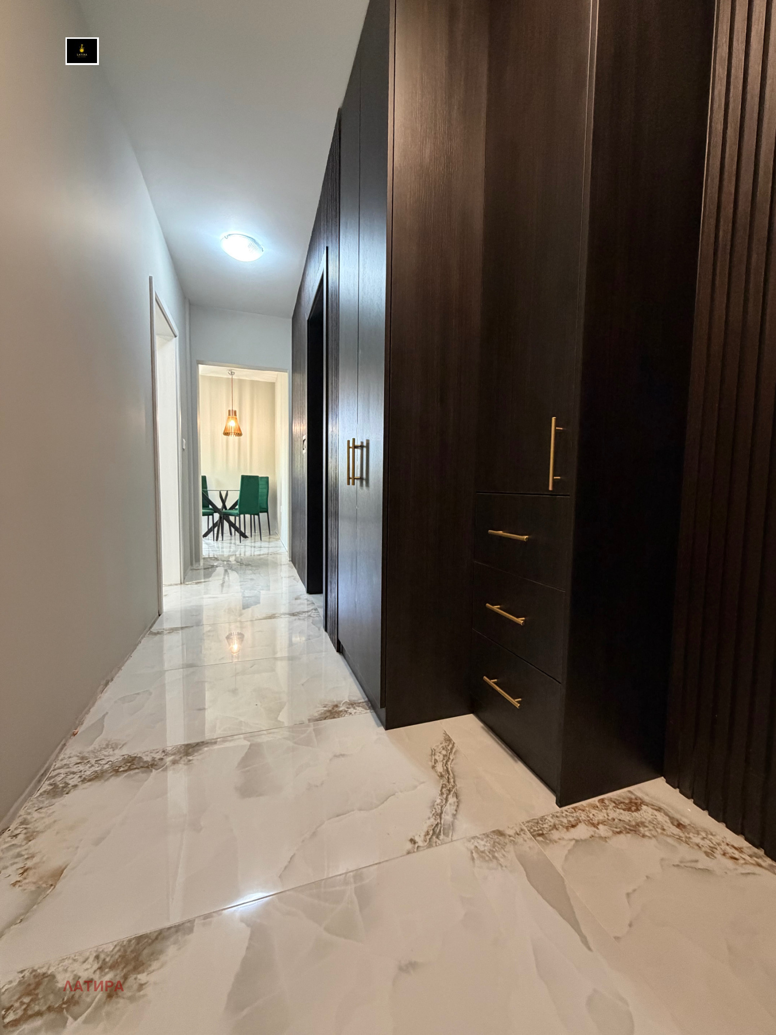 ������� 2-����� | Imot.bg � ����������� 8