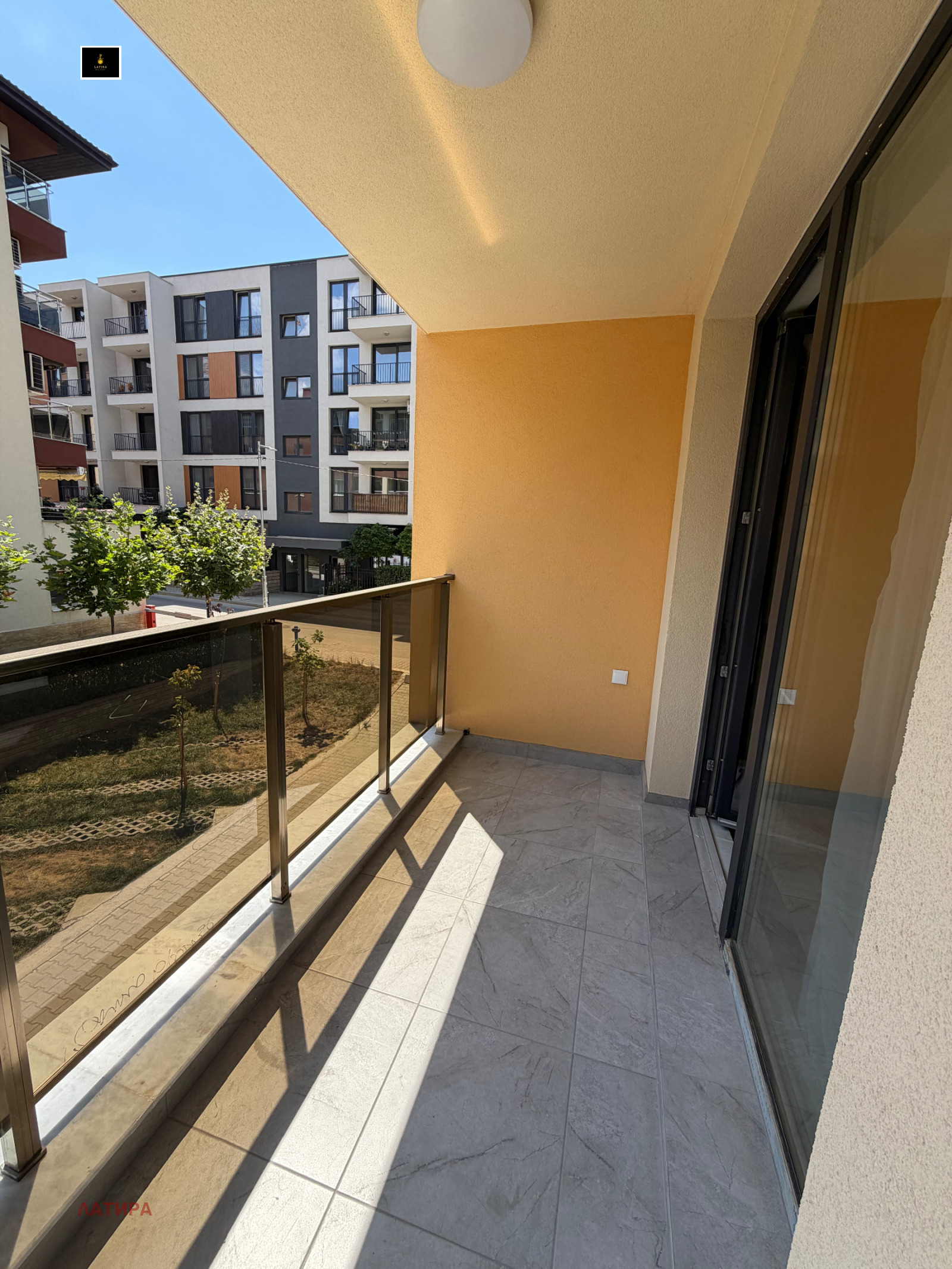 ������� 2-����� | Imot.bg � ����������� 17