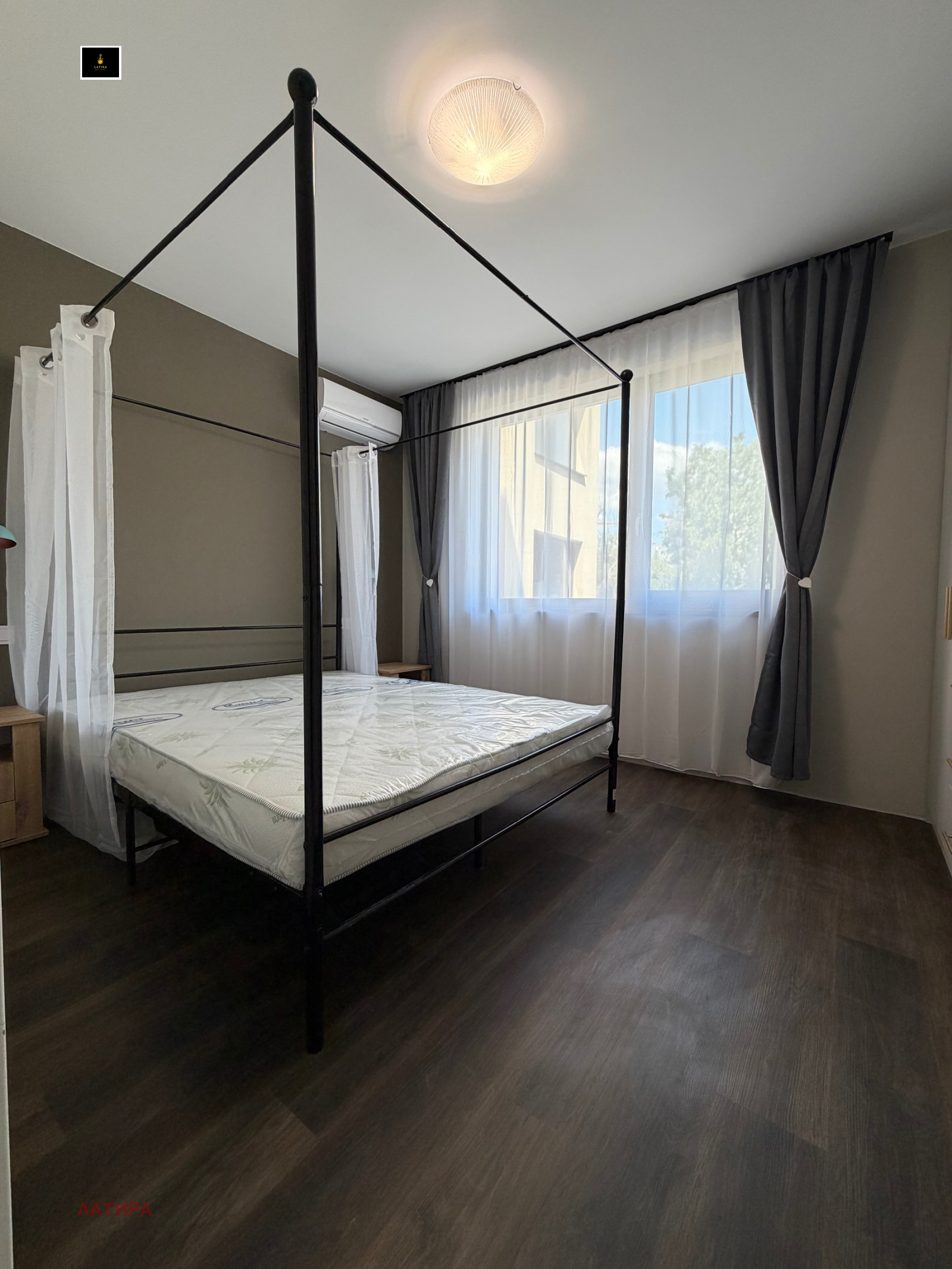 ������� 2-����� | Imot.bg � ����������� 10