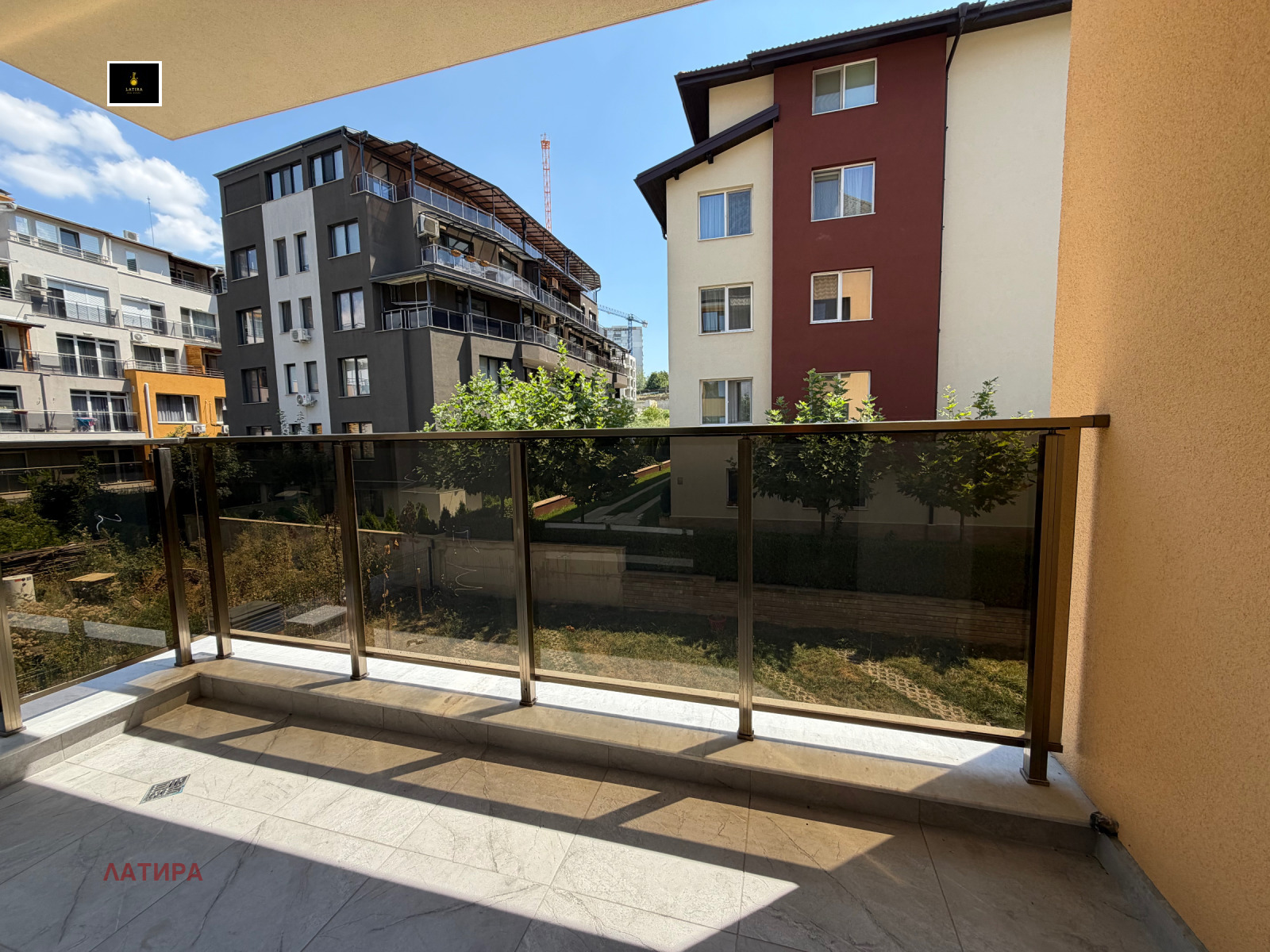 ������� 2-����� | Imot.bg � ����������� 16